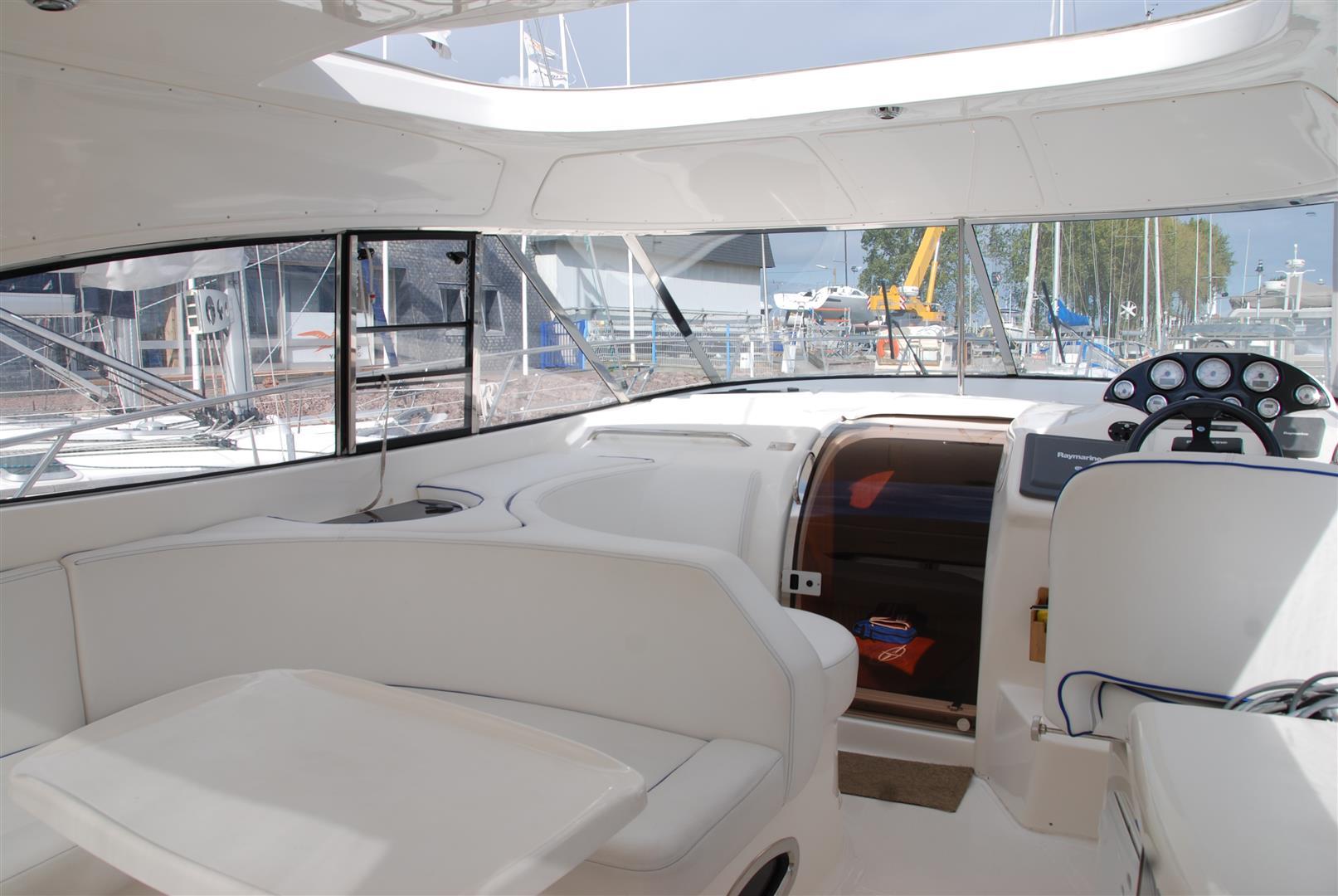 slider 4 Bavaria  37 Hard Top